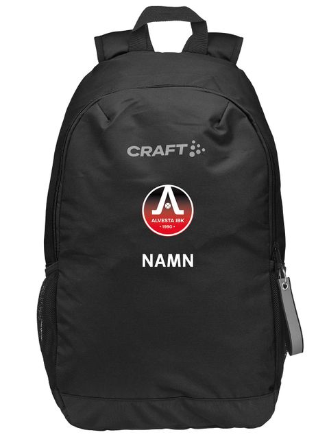 Craft Backpack ABILITY Practice 24L (Alvesta IBK)